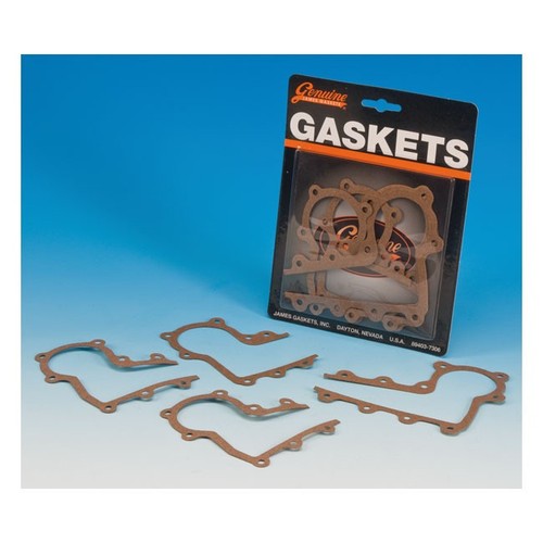 Kit joints couvercle de - kit,