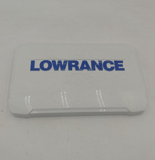 Couvercle de protection pour écran Lowrance HDS 9 072-3243-000