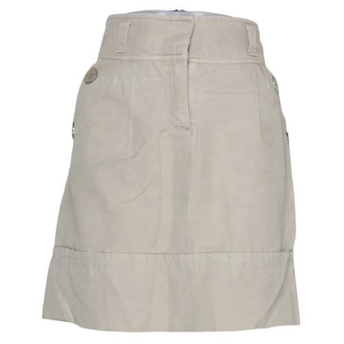 River woods jupe taille - taille,