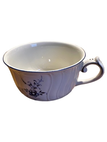 Villeroy boch vieux - boch,