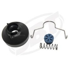 Sea-Doo Rave Casquette Kit 951