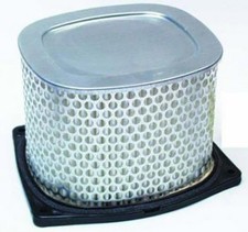 Filtre air hiflofiltro - à, pour