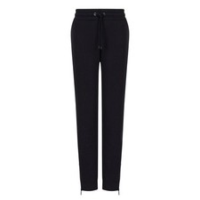 Emporio Armani - Pantalon de