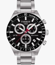 Tissot Montre PRS 516 pour