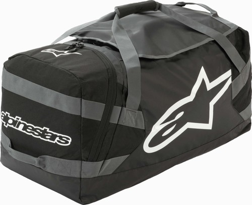 Sac voyage alpinestars - voyage,
