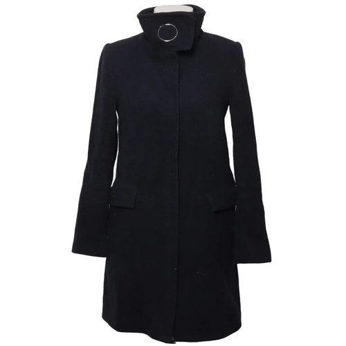 Mango suit manteau femmes - mango, manteau,