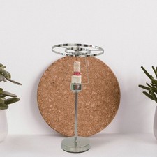  Lamp Assembly Parts Carcasse