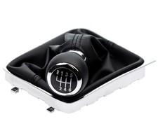 Manchette de Commutation Sac