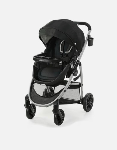 Graco modes pramette stroller - modes,