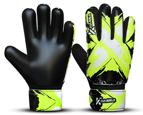 Gants gardien pour enfants - gants,