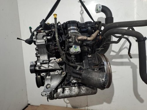 Moteur renault trafic phase - renault,