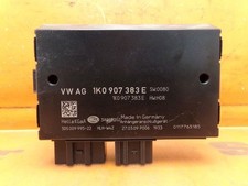 ORDINATEUR GESTION ATTACHE