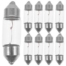  10 Pcs Ampoule Pour Frigo Refrigerateur Ampoules Lumière D'armoire