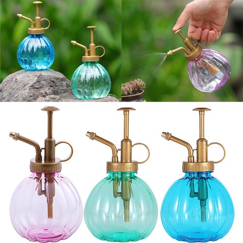 Vaporisateur jardin en - vaporisateur,