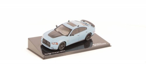 Altaya fast furious - 1/43,