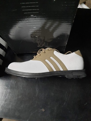 Chaussures golf homme - golf,