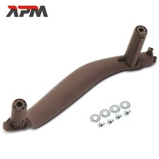 Poignée Intérieure Droite Moka Pour BMW X5 F15 F85 X6 F16 F86 XDRIVE