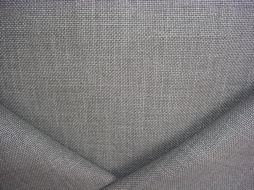 Libeco lagae patina - lagae,