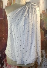 $325 Robert Rodriguez Studs