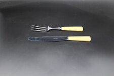 couvert de service inox apollonox made in france