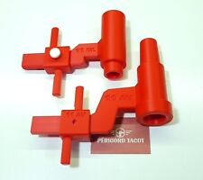 Outil Réglage Compas Tambour Frein Avant + Arrière CITROËN  Traction  11 BL 11BL