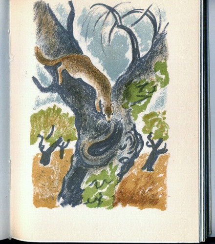 1948 goupil margot - de,