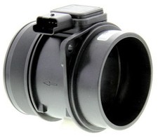 Débitmètre D'air Peugeot 407 Berline 2.0 HDi 16V