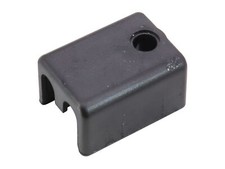 Plaque de montage adapté pour