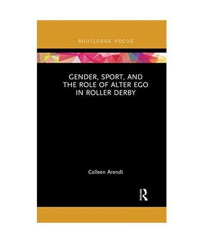 Gender sport and the role - gender,,