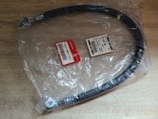 UNE DURITE DE POMPE A ESSENCE HONDA RVT1000R 2003 2004 2005 VTR 1000 SP1 SP2