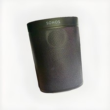 Sonos One SL Gen 2 (2019)