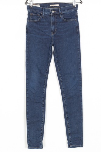 Levi 720 super skinny - levi’s,