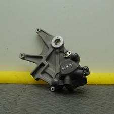 Étrier de frein arrière