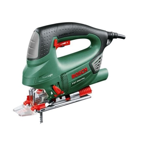 Bosch scie sauteuse pst 900 - pst,
