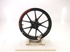Jante avant - KTM 125 DUKE -