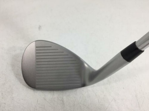 Mizuno jpx 200x - mizuno, iron