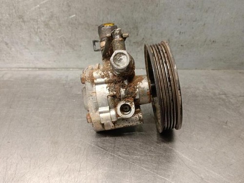 0k55232600d pompe - 0k55232600d, de