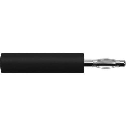 Schützinger ni sw - a, 20-40