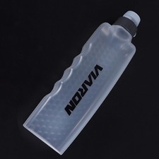 Bouteille d'eau portable 