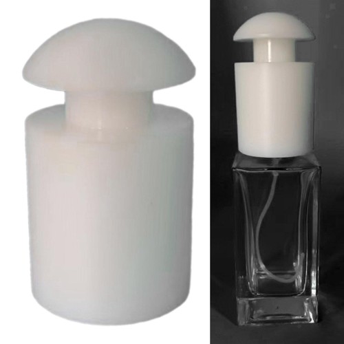 Sertisseuse manuelle pour - sertisseuse,