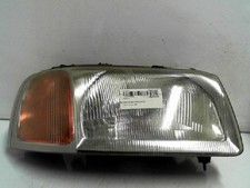 Optique avant principal droit (feux)(phare) LAND ROVER FREELANDER 1 PHASE 1