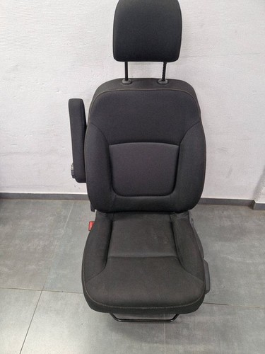 Renault trafic iii 2017 - renault,