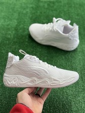 Puma LaMelo Ball MB.04 Lo Ice