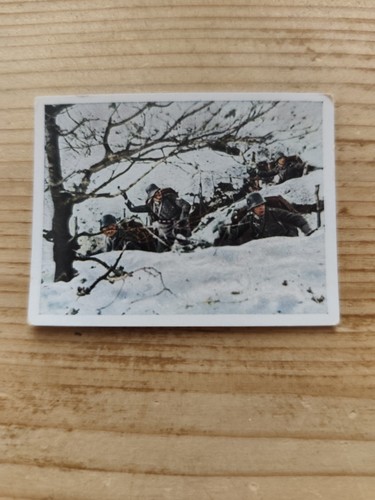 Carte photo ww2 - photo, deutsche
