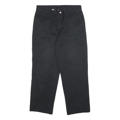 Dickies pantalon droit - dickies,