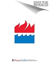 Sun And The Wind Couverture