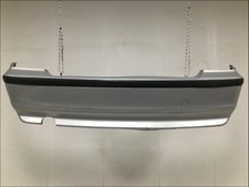 Pare choc arriere BMW 3 SERIE