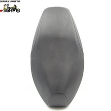 Selle  Tianying 50 ty qt 2018