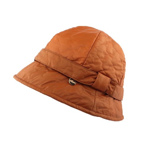 Chapeau pluie nyls création - pluie,