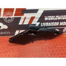 Coque arrière gauche Ducati